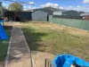 19 Riddell Street, Bingara, NSW 2404-Image