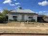 19 Riddell Street, Bingara, NSW 2404-Image