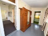 19 Riddell Street, Bingara, NSW 2404-Image