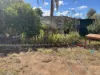 19 Riddell Street, Bingara, NSW 2404-Image