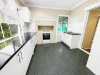 19 Riddell Street, Bingara, NSW 2404-Image