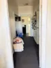 19 Riddell Street, Bingara, NSW 2404-Image