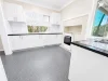 19 Riddell Street, Bingara, NSW 2404-Image