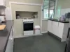 19 Riddell Street, Bingara, NSW 2404-Image