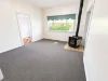 19 Riddell Street, Bingara, NSW 2404-Image