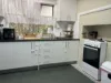 19 Riddell Street, Bingara, NSW 2404-Image