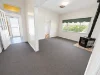 19 Riddell Street, Bingara, NSW 2404-Image