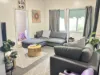 19 Riddell Street, Bingara, NSW 2404-Image