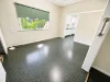 19 Riddell Street, Bingara, NSW 2404-Image