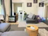 19 Riddell Street, Bingara, NSW 2404-Image
