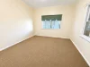 19 Riddell Street, Bingara, NSW 2404-Image