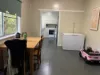 19 Riddell Street, Bingara, NSW 2404-Image