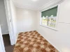 19 Riddell Street, Bingara, NSW 2404-Image