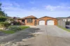 19 Ridge Street, Merrylands, NSW 2160