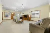 19 Ridge Street, Merrylands, NSW 2160-Image