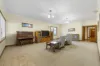 19 Ridge Street, Merrylands, NSW 2160-Image