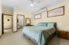 19 Ridge Street, Merrylands, NSW 2160-Image