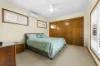19 Ridge Street, Merrylands, NSW 2160-Image