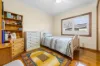 19 Ridge Street, Merrylands, NSW 2160-Image