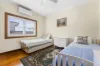 19 Ridge Street, Merrylands, NSW 2160-Image