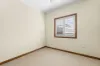 19 Ridge Street, Merrylands, NSW 2160-Image