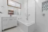 19 Ridge Street, Merrylands, NSW 2160-Image