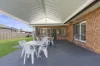 19 Ridge Street, Merrylands, NSW 2160-Image