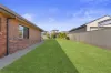 19 Ridge Street, Merrylands, NSW 2160-Image
