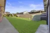 19 Ridge Street, Merrylands, NSW 2160-Image