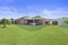 19 Ridge Street, Merrylands, NSW 2160-Image