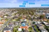 19 Ridge Street, Merrylands, NSW 2160-Image