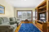 19 Ridge Street, Merrylands, NSW 2160-Image