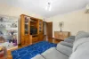 19 Ridge Street, Merrylands, NSW 2160-Image