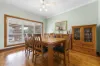 19 Ridge Street, Merrylands, NSW 2160-Image