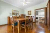 19 Ridge Street, Merrylands, NSW 2160-Image