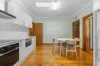 19 Ridge Street, Merrylands, NSW 2160-Image