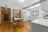 19 Ridge Street, Merrylands, NSW 2160-Image
