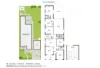 19 Ridge Street, Merrylands, NSW 2160-Floorplan