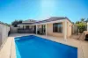 19 Ridglea Link, Clarkson, WA 6030