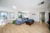 19 Ridglea Link, Clarkson, WA 6030-Image