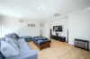 19 Ridglea Link, Clarkson, WA 6030-Image