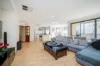 19 Ridglea Link, Clarkson, WA 6030-Image