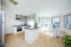 19 Ridglea Link, Clarkson, WA 6030-Image