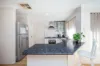 19 Ridglea Link, Clarkson, WA 6030-Image
