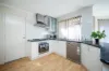 19 Ridglea Link, Clarkson, WA 6030-Image