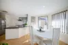 19 Ridglea Link, Clarkson, WA 6030-Image