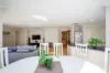 19 Ridglea Link, Clarkson, WA 6030-Image