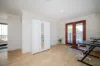 19 Ridglea Link, Clarkson, WA 6030-Image