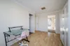 19 Ridglea Link, Clarkson, WA 6030-Image
