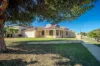 19 Ridglea Link, Clarkson, WA 6030-Image